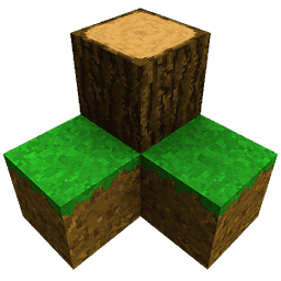 生存战争金属狂潮联机版