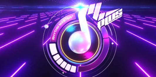 《节奏大师》官方发文：Coming soon（即将到来）