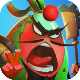 蛋国志会员解锁版