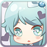 扑家吧