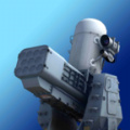 陆基密集阵模拟器(CRAM CIWS Simulator)