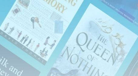 zlibirary电子图书馆