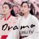 LinLi Drama