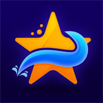 海星影视2024最新版