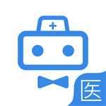 家有好医