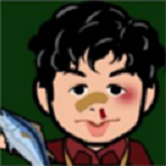 小游戏启强变形记