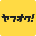 雅虎日拍