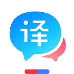 百度翻译下载安装