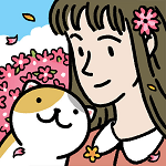 萌宠物语最新版