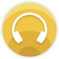 Headphones历史版本