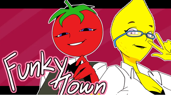 柠檬小姐boss战全结局攻略