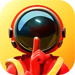 太空行动最新版本(Super Sus)