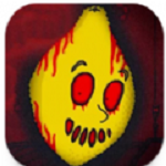 柠檬女士恐怖游戏