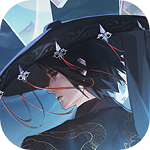 一梦江湖vivo渠道服