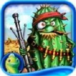 拯救花园手机版