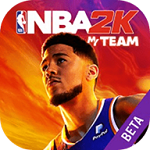 nba2k23myteam澳大利亚测试服