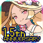 世界弹射物语九游版