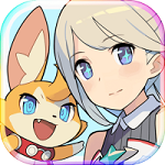 世界弹射物语百度版