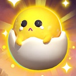 激战亚拉特vivo版