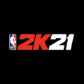 nba2k21正版