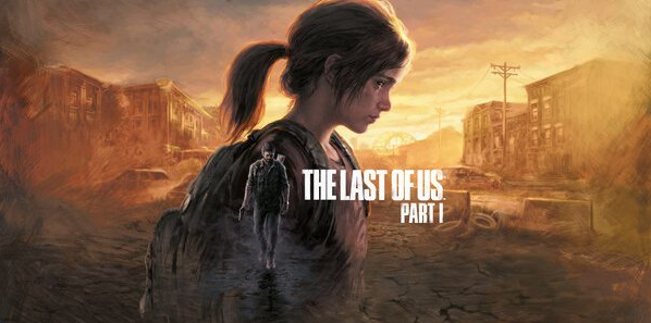 《最后生还者》预购341元 3月28日正式登陆PC平台