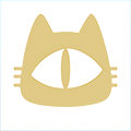 cpp官方
