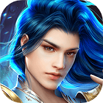 蜀门手游客户端