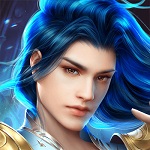 蜀门手游小米客户端