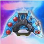 奥特曼抽卡对决免广告