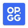 opgg手机版app