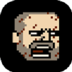 该死的混蛋沙皇俄国下载