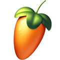 fl studio