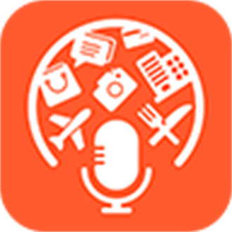 旅行翻译官免费下载