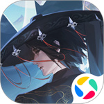 一梦江湖qq登录版本