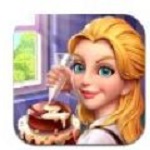 梦幻餐厅物语最新版