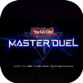 MASTER DUEL手机端