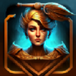 密室逃脱正义之魂