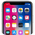 iphone13模拟器 oppo版