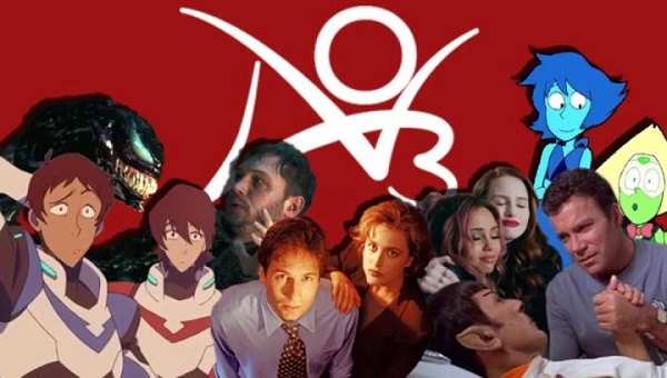 ao3网址链接入口最新2024