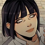 火影忍者忍术大师安卓汉化版