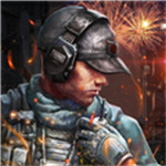 全民枪战九游版