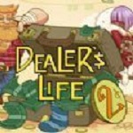 当铺人生2无限金币