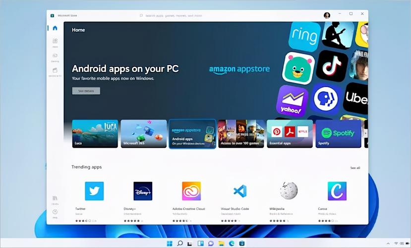 安卓手机模拟器