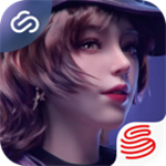 王牌竞速极速版