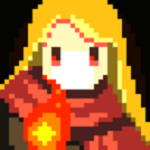 元素世界折相思