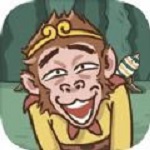 西游梗传折相思