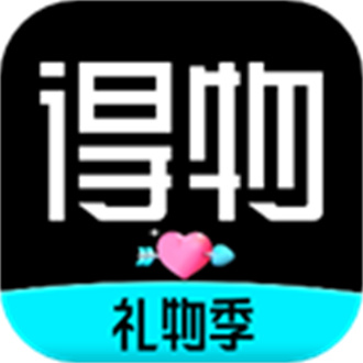 毒app