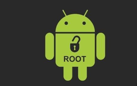 root工具下载