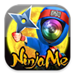 ninjame