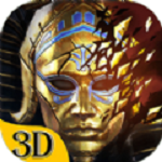 无尽噩梦禁区内置菜单